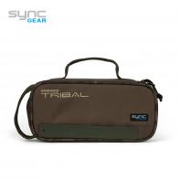 Сумка Shimano Sync Magnetic Security Case с магнитным креплением SHTSC05 (22669849)